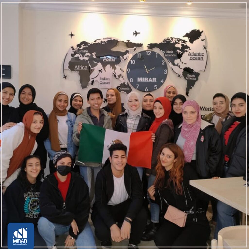 278573777_499545118518672_8449982886272388031_n